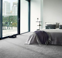 AW Masquerade Euphoria 95 фото 3 | FLOORDEALER