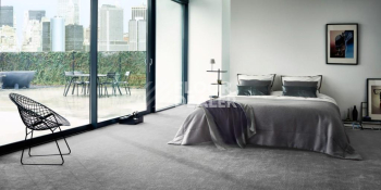 AW Masquerade Euphoria / Эйфория 95 фото 3 | FLOORDEALER