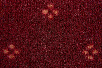 Haima Chic 01 фото 3 | FLOORDEALER