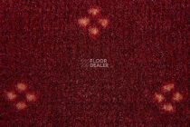 Haima Chic 01 фото 3 | FLOORDEALER