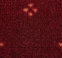 Haima Chic 01 фото 3 | FLOORDEALER