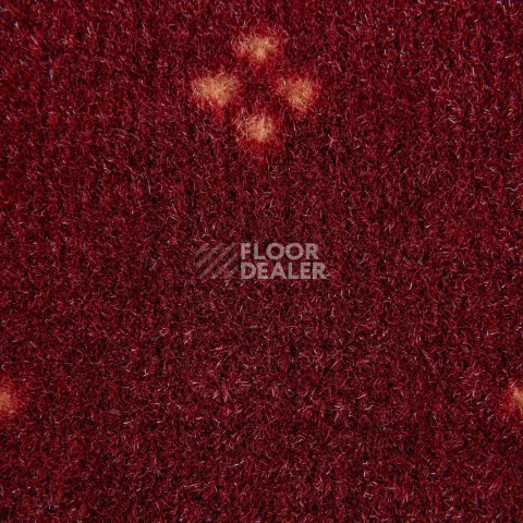 Haima Chic 01 фото 3 | FLOORDEALER