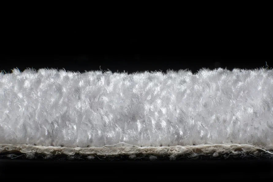 AW Obsession 95 фото 4 | FLOORDEALER