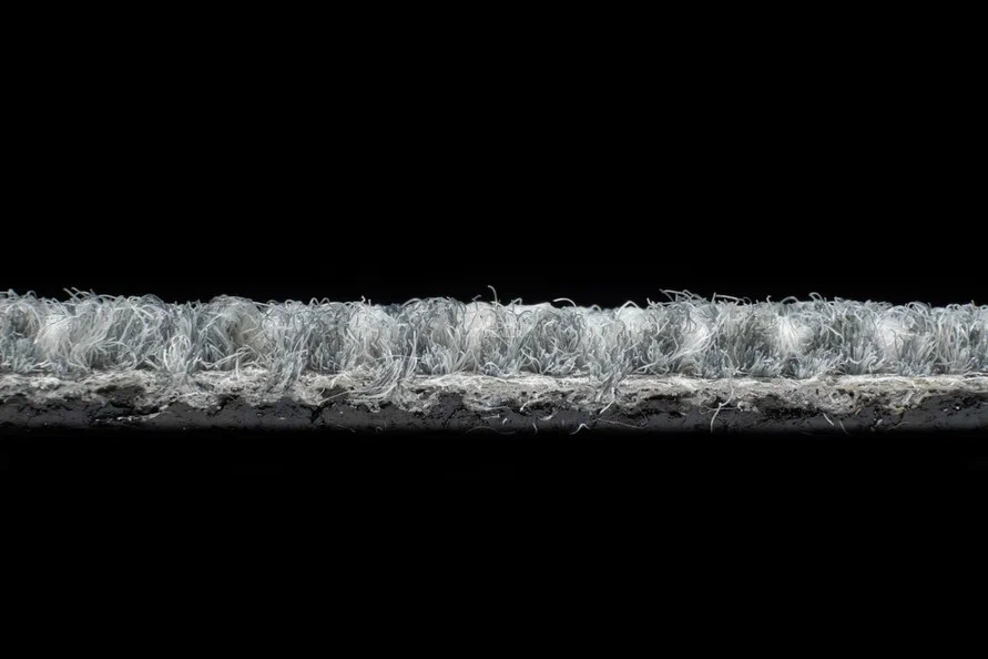 Rudiments Коллекция Jute Jute 911 фото 4 | FLOORDEALER