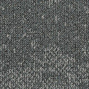 Ковровая плитка Desso Arable 9503  | FLOORDEALER