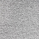 Ковролин Balta Sarafina Sarafina 0935  | FLOORDEALER