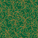 Ковролин Halbmond Classic Selection 42404 a 40  | FLOORDEALER