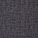 Ковровая плитка Tarkett Bold Orig Pvc Bold 37589  | FLOORDEALER