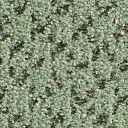 Ковролин Balsan Lounge Lounge 240  | FLOORDEALER