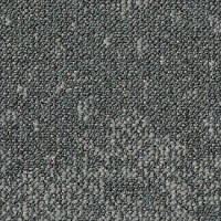 Ковровая плитка Desso Arable 9503 фото 1 | FLOORDEALER