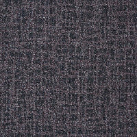 Ковровая плитка Tarkett Bold Orig Pvc Bold 37589 фото 1 | FLOORDEALER