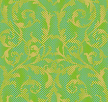 Ковролин Halbmond Step by Step 1 Modern 27536 фото 1 | FLOORDEALER