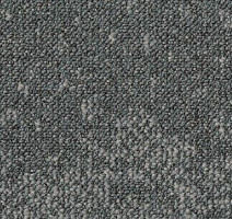 Ковровая плитка Desso Arable 9503 фото 1 | FLOORDEALER