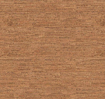 Пробковое покрытие Cork Pure Go C9D2001 Blase фото 1 | FLOORDEALER