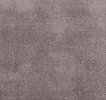 Ковролин Jacaranda Carpets Simla Lavander фото 1 | FLOORDEALER