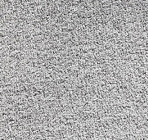 Ковролин Balta Sarafina Sarafina 0935 фото 1 | FLOORDEALER