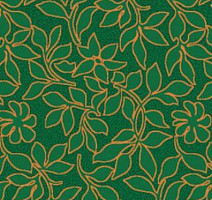 Ковролин Halbmond Classic Selection 42404 a 40 фото 1 | FLOORDEALER