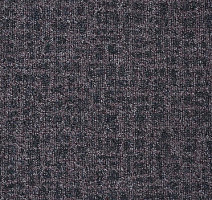 Ковровая плитка Tarkett Bold Orig Pvc Bold 37589 фото 1 | FLOORDEALER