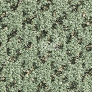 Ковролин Balsan Lounge Lounge 240 фото 1 | FLOORDEALER