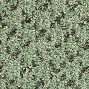 Ковролин Balsan Lounge Lounge 240 фото 1 | FLOORDEALER