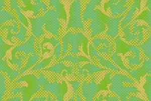 Ковролин Halbmond Step by Step 1 Modern 27536 фото  | FLOORDEALER