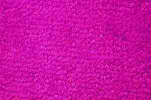 Ковролин Дюна Тафт Неон Тигр 607 фото  | FLOORDEALER