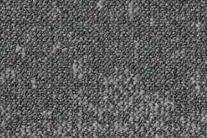 Ковровая плитка Desso Arable 9503 фото  | FLOORDEALER