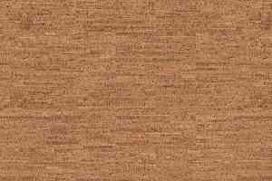 Пробковое покрытие Cork Pure Go C9D2001 Blase фото  | FLOORDEALER