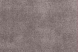 Ковролин Jacaranda Carpets Simla Lavander фото  | FLOORDEALER