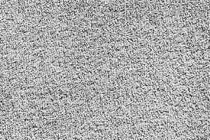 Ковролин Balta Sarafina Sarafina 0935 фото  | FLOORDEALER