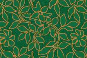 Ковролин Halbmond Classic Selection 42404 a 40 фото  | FLOORDEALER