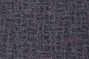 Ковровая плитка Tarkett Bold Orig Pvc Bold 37589 фото  | FLOORDEALER