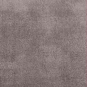 Ковролин Jacaranda Carpets Simla Lavander фото ##numphoto## | FLOORDEALER