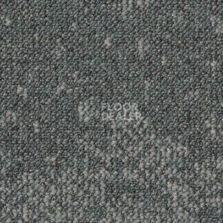 Ковровая плитка Desso Arable 9503 фото 1 | FLOORDEALER