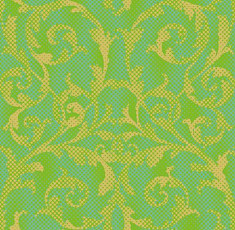 Ковролин Halbmond Step by Step 1 Modern 27536 фото 1 | FLOORDEALER