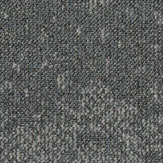 Ковровая плитка Desso Arable 9503 фото 1 | FLOORDEALER