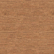 Пробковое покрытие Cork Pure Go C9D2001 Blase фото 1 | FLOORDEALER