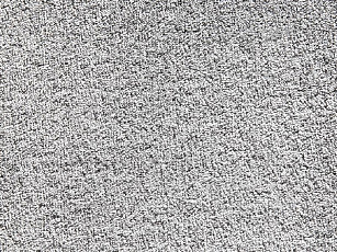 Ковролин Balta Sarafina Sarafina 0935 фото 1 | FLOORDEALER