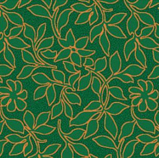 Ковролин Halbmond Classic Selection 42404 a 40 фото 1 | FLOORDEALER