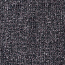 Ковровая плитка Tarkett Bold Orig Pvc Bold 37589 фото 1 | FLOORDEALER