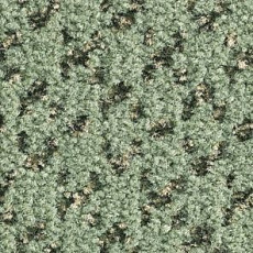 Ковролин Balsan Lounge Lounge 240 фото 1 | FLOORDEALER