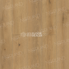 Кварцвиниловые полы Norland Sigrid Plus 4мм Blake 1006-10 фото 1 | FLOORDEALER