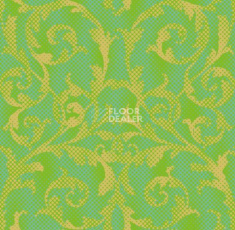 Ковролин Halbmond Step by Step 1 Modern 27536 фото 1 | FLOORDEALER