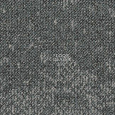 Ковровая плитка Desso Arable 9503 фото 1 | FLOORDEALER