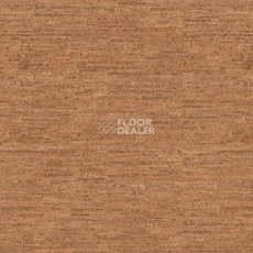 Пробковое покрытие Cork Pure Go C9D2001 Blase фото 1 | FLOORDEALER