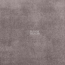 Ковролин Jacaranda Carpets Simla Lavander фото 1 | FLOORDEALER