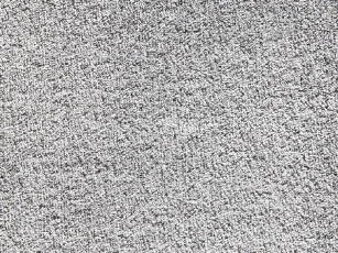 Ковролин Balta Sarafina Sarafina 0935 фото 1 | FLOORDEALER