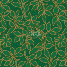 Ковролин Halbmond Classic Selection 42404 a 40 фото 1 | FLOORDEALER