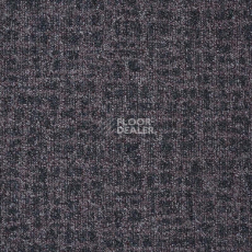 Ковровая плитка Tarkett Bold Orig Pvc Bold 37589 фото 1 | FLOORDEALER