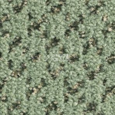 Ковролин Balsan Lounge Lounge 240 фото 1 | FLOORDEALER